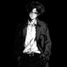 Profilbild von Sidharth