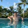 Dave| TheDataDrivenDegenerate's profile picture