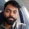 Praveen Prakash's profile picture