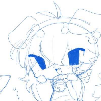 imchloo__'s profile picture