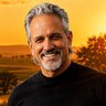 Tony Marino profil fotoğrafı