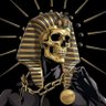 Aκн profil fotoğrafı