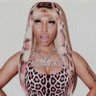 Profilbild von NICKI-SAN