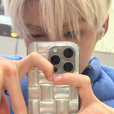 lemon..'s profile picture