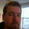 Profilbild von Forix
