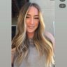 Tiffany ⭐️'s profile picture