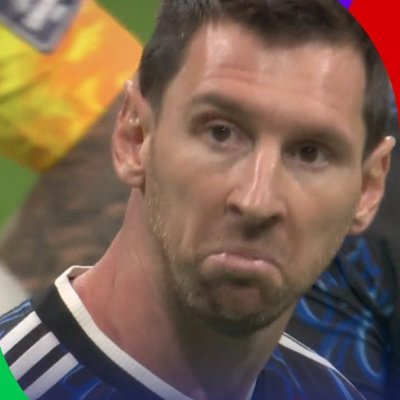 Triple A.'s profile picture