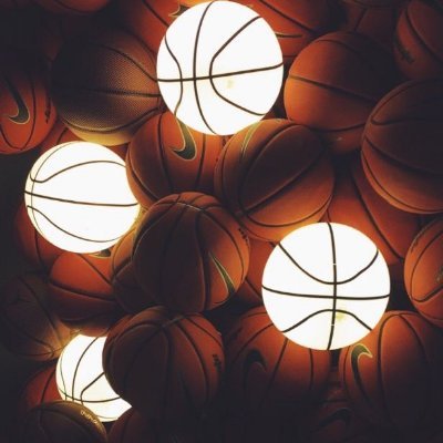 UrbanViewz's profile picture