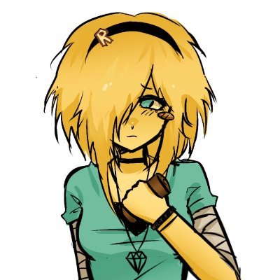 rennever_r's profile picture
