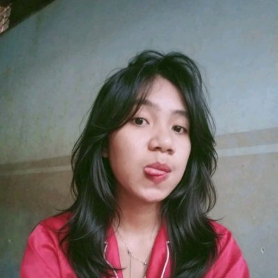 putri's profile picture
