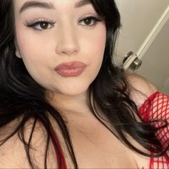 ˙✧˖° ⋆。˚𝙹𝚎𝚜𝚜 ⋆。˚ ˙✧˖'s profile picture