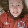 ODD🏴🌙's profile picture