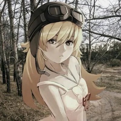 loly's profile picture