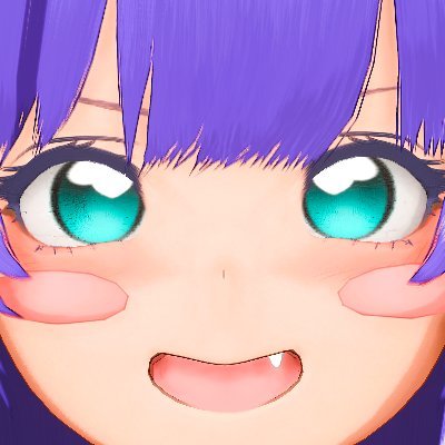NGSLoxonin's profile picture