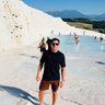 Фото профиля Sebastian Pereyra