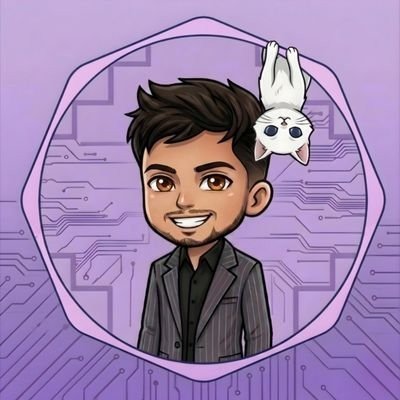 Sam_50506's profile picture
