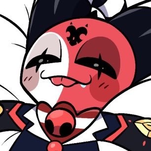 팔도버블면(Paldo)'s profile picture