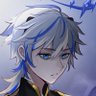 Profilbild von Duncachi【lucid ☁️】