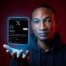 TEMIDAYO profil fotoğrafı