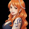 Gatuna's profile picture