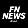 FN NEWS ASIA profil fotoğrafı
