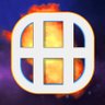 hahiamice.'s profile picture