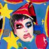 INERTIA (She/They)'s profile picture