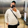 JumpOutGang 🇦🇪🇬🇧🦍's profile picture