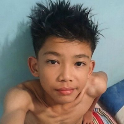 papaepaII's profile picture
