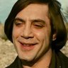Profilbild von siyahbeyazgri
