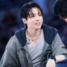 Profilbild von Jeon Sphere⁷
