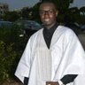 MCissé 🇸🇳 ⭐⭐🏆 的头像