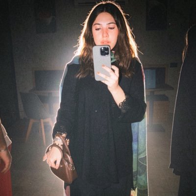 PrettyPooor's profile picture