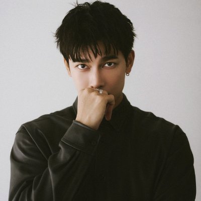 Zee_mewlion_Mew's profile picture