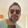 Profilbild von Loiro do Banheirão