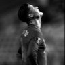الرُخّ | 🦅 profil fotoğrafı