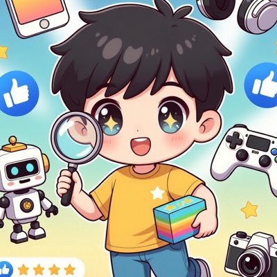 Momandsonn's profile picture