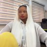 Boss kitty kitty 🐱🥀👑💡🕊's profile picture