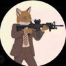🦊Fantastic Fox🦊 profil fotoğrafı