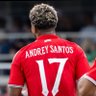 Profilbild von A.Santos_17_UTD