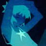 Profilbild von Tina