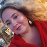 Neşe Hanım's profile picture