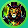 A2Z BOSS ๐'s profile picture