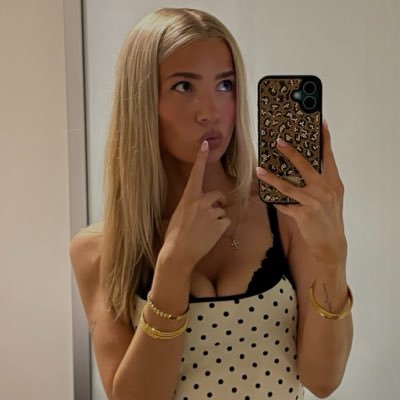sie's profile picture