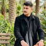 Фото профиля أمير ال خزرج