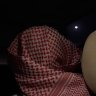 ?'s profile picture