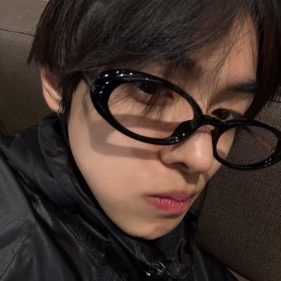 1ntakies's profile picture