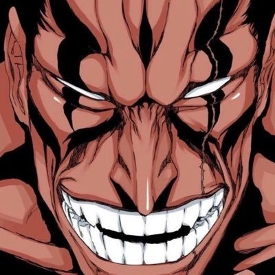 G0GETA99's profile picture