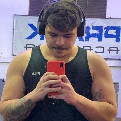 riquepng's profile picture