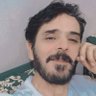 🇯🇴 𝓳𝓮𝓱𝓪𝓭🧡جهاد's profile picture